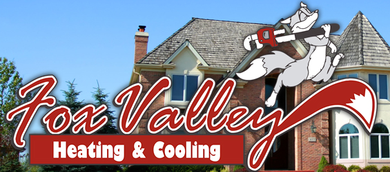 Avatar for Fox Valley Heating & Cooling