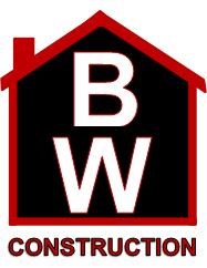 Avatar for BW Construction Company