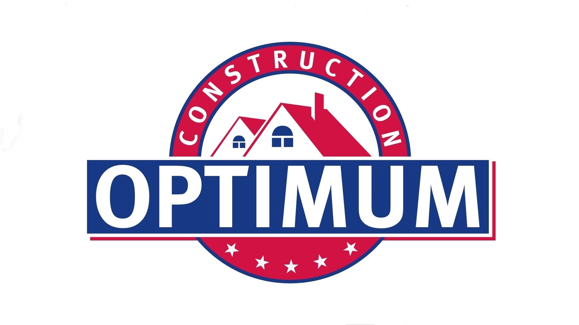 Avatar for Optimum Construction Inc