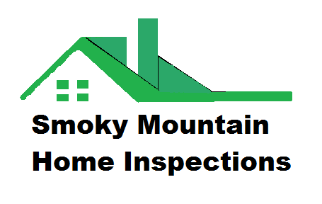 Avatar for Smoky Mountain Home Inspections