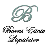 Avatar for Burns Estate Liquidator LLC