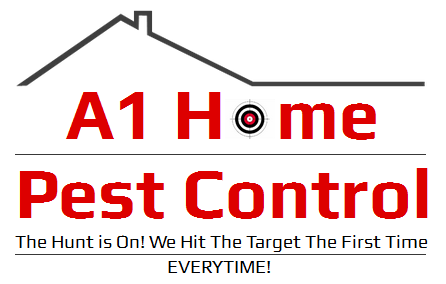 Avatar for A1 Home Pest Control