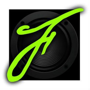 Avatar for Farrell Audio & Video