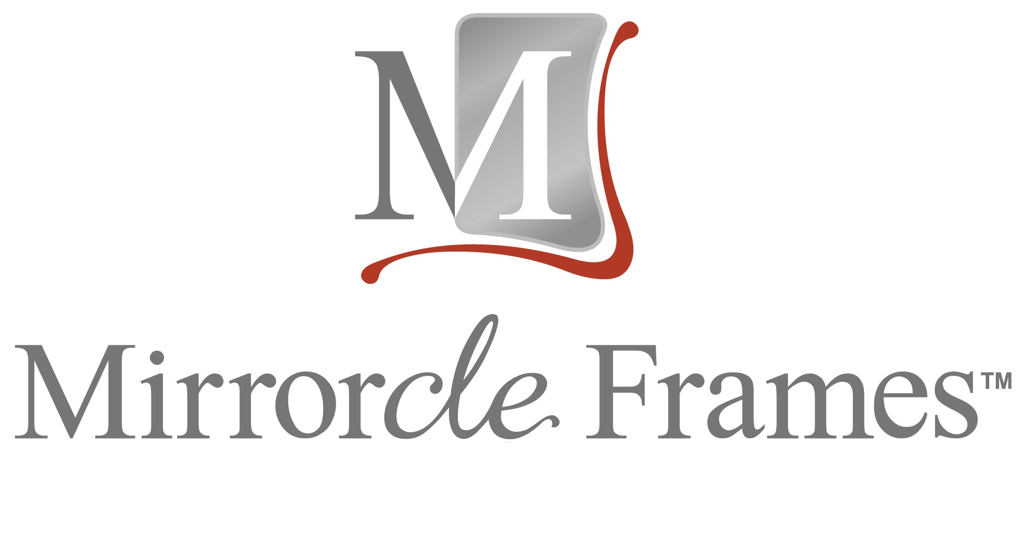 Avatar for Mirrorcle Frames of North San Antonio