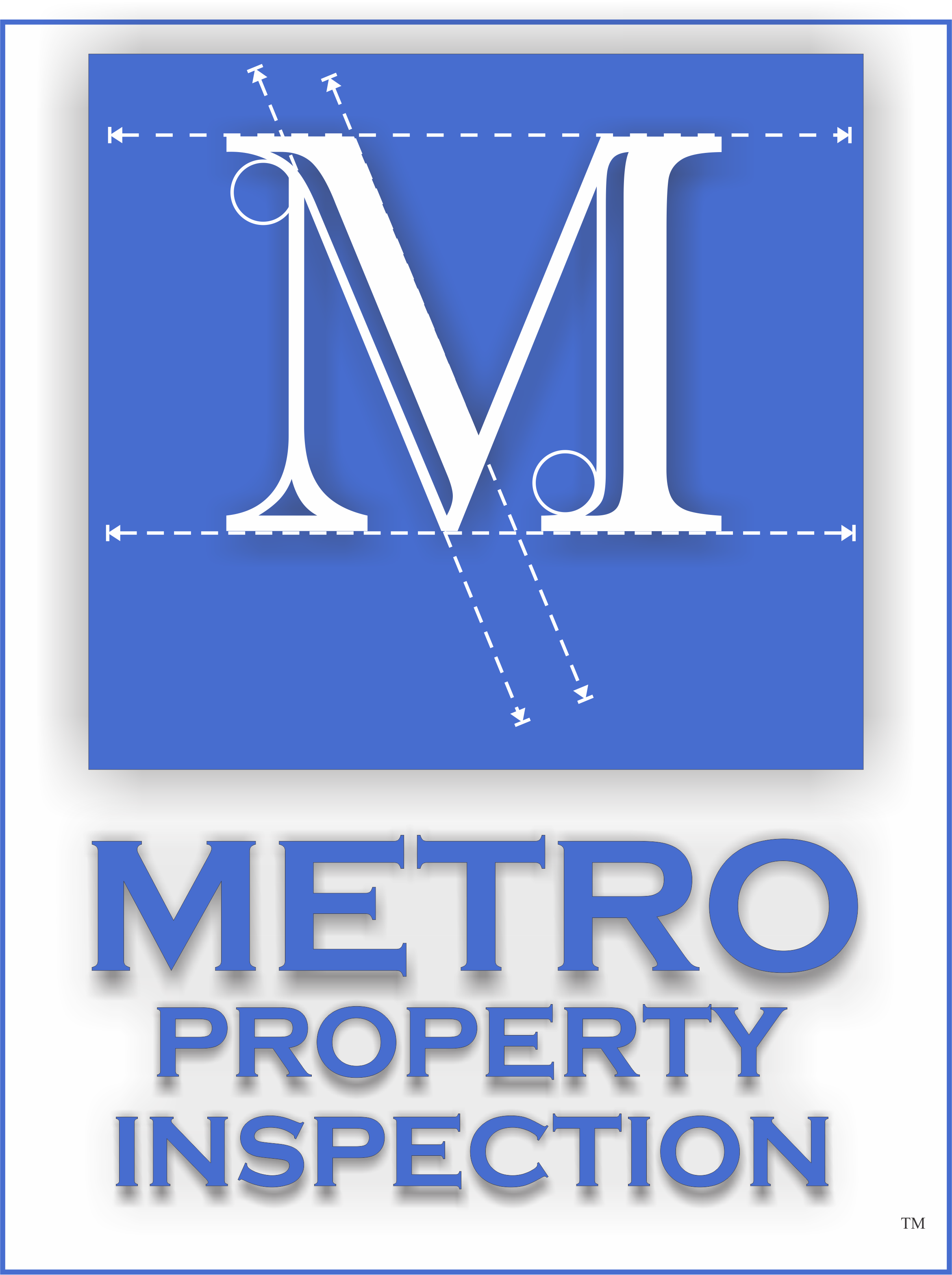 Avatar for Metro Property Inspection
