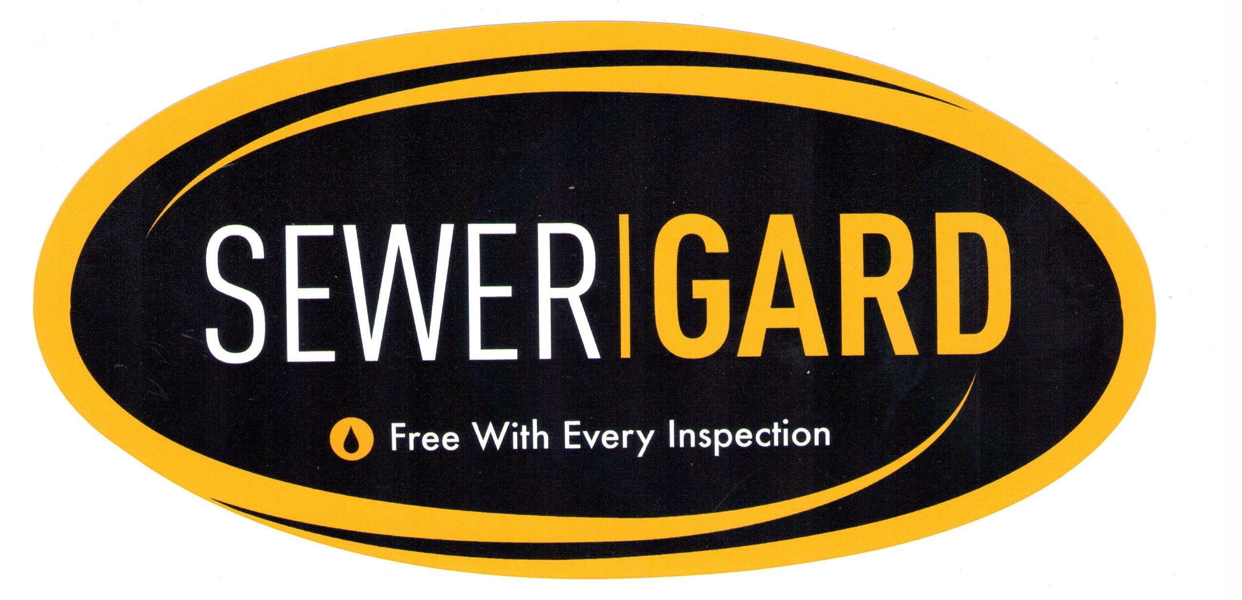 Logo for Metro Property Inspection