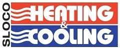 Avatar for SLOCO Heating & Cooling