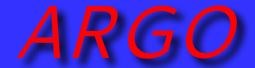 Avatar for ARGO Contractor Service Inc