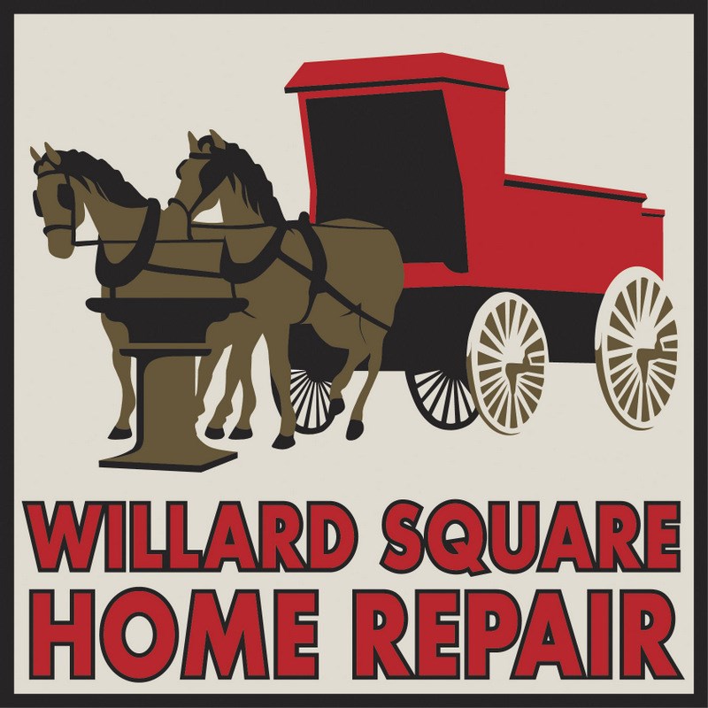 Avatar for Willard Square Home Repair