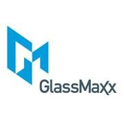 Logo for Glass Maxx