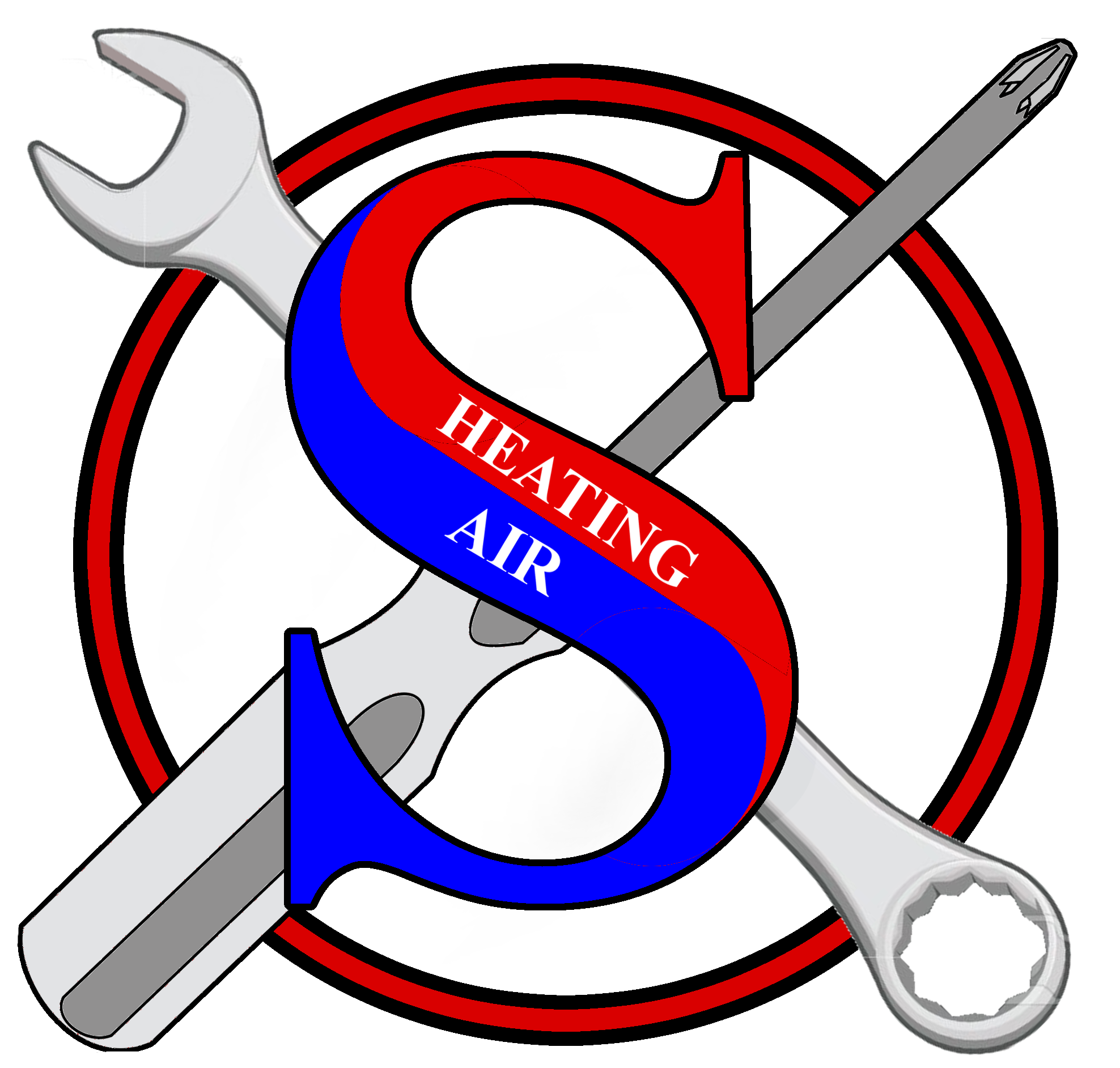 Logo for Superior Heating and Air, Inc.