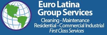 Avatar for Euro Latina Services