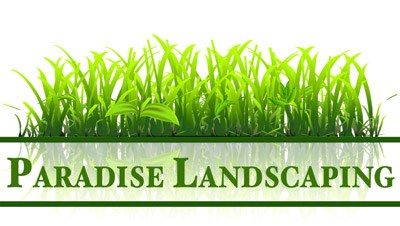 Avatar for Paradise Landscaping