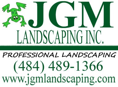Avatar for JGM Landscaping Inc