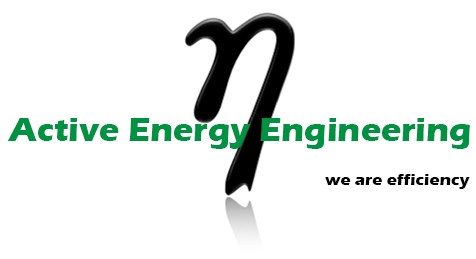 Avatar for Active Energy Engineering
