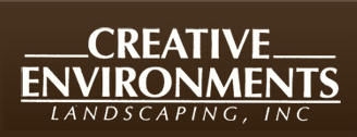 Avatar for Creative Environments Landscaping, Inc.