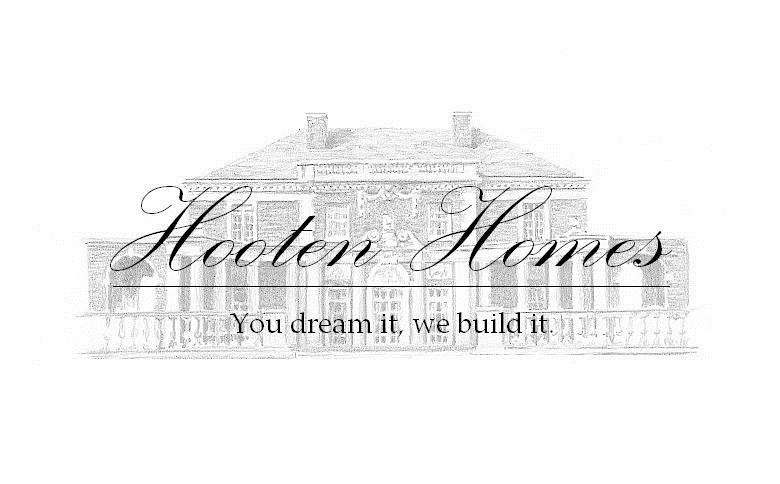 Avatar for Hooten Homes LLC