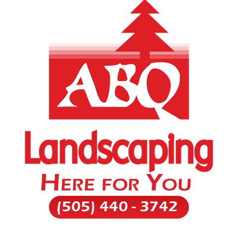 Avatar for ABQ Landscaping