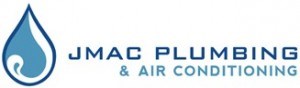Logo for JMAC Plumbing & Air Conditioning