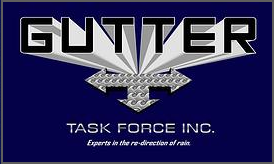 Avatar for Gutter Task Force Inc