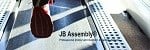 Avatar for JB Assembly