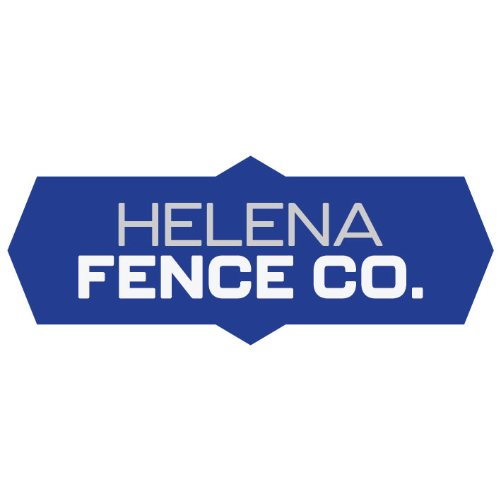 Avatar for Dave's Chain Link Fencing Dave's Fencing