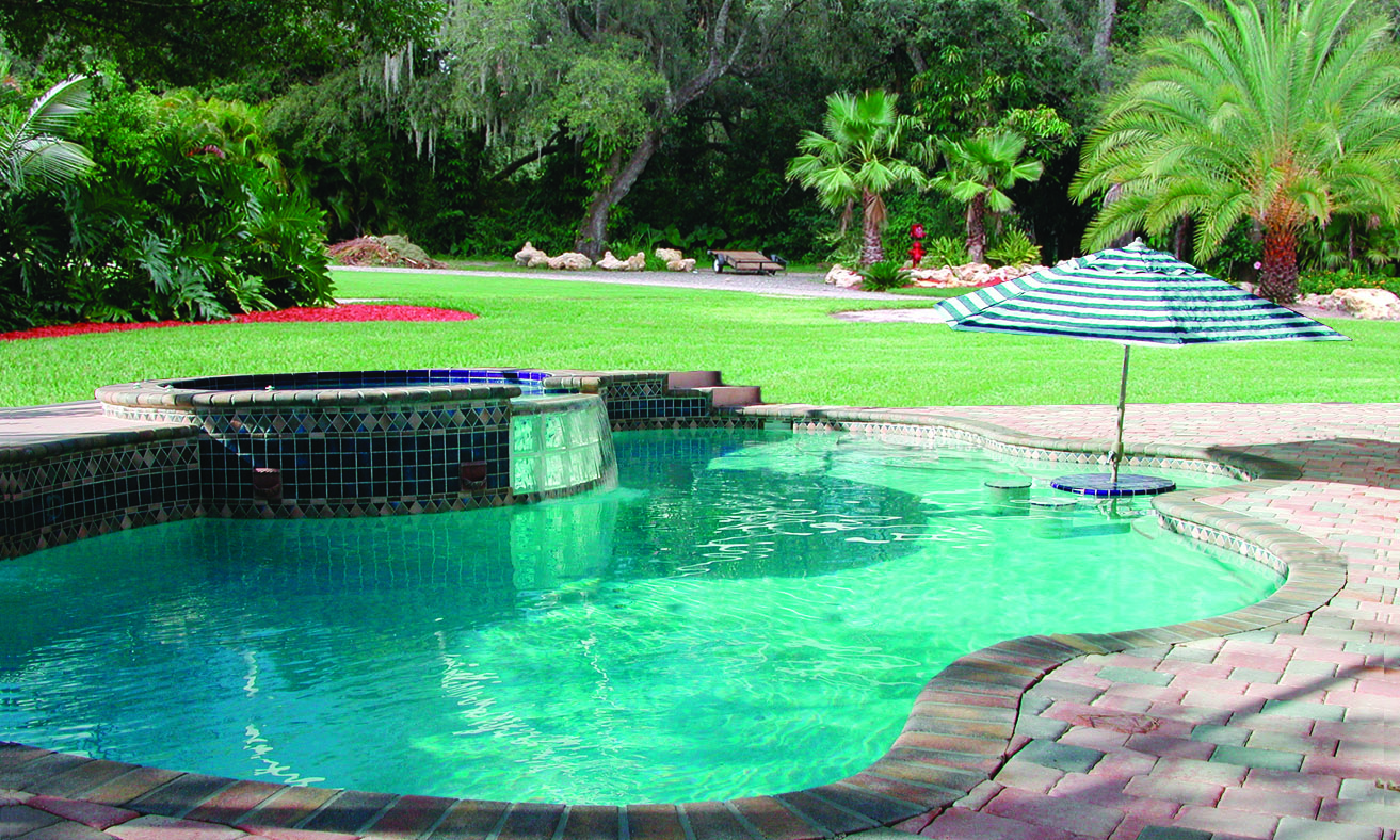 Avatar for Accurate Pools & Spa's