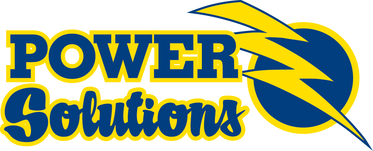 Avatar for Power Solutions, INC.