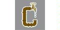 Avatar for Cliff's Plumbing & Drain Service