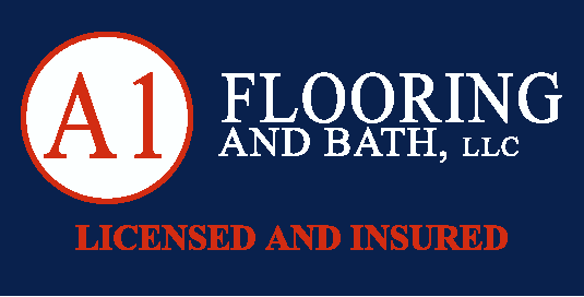 Avatar for A1 Flooring & Bath LLC