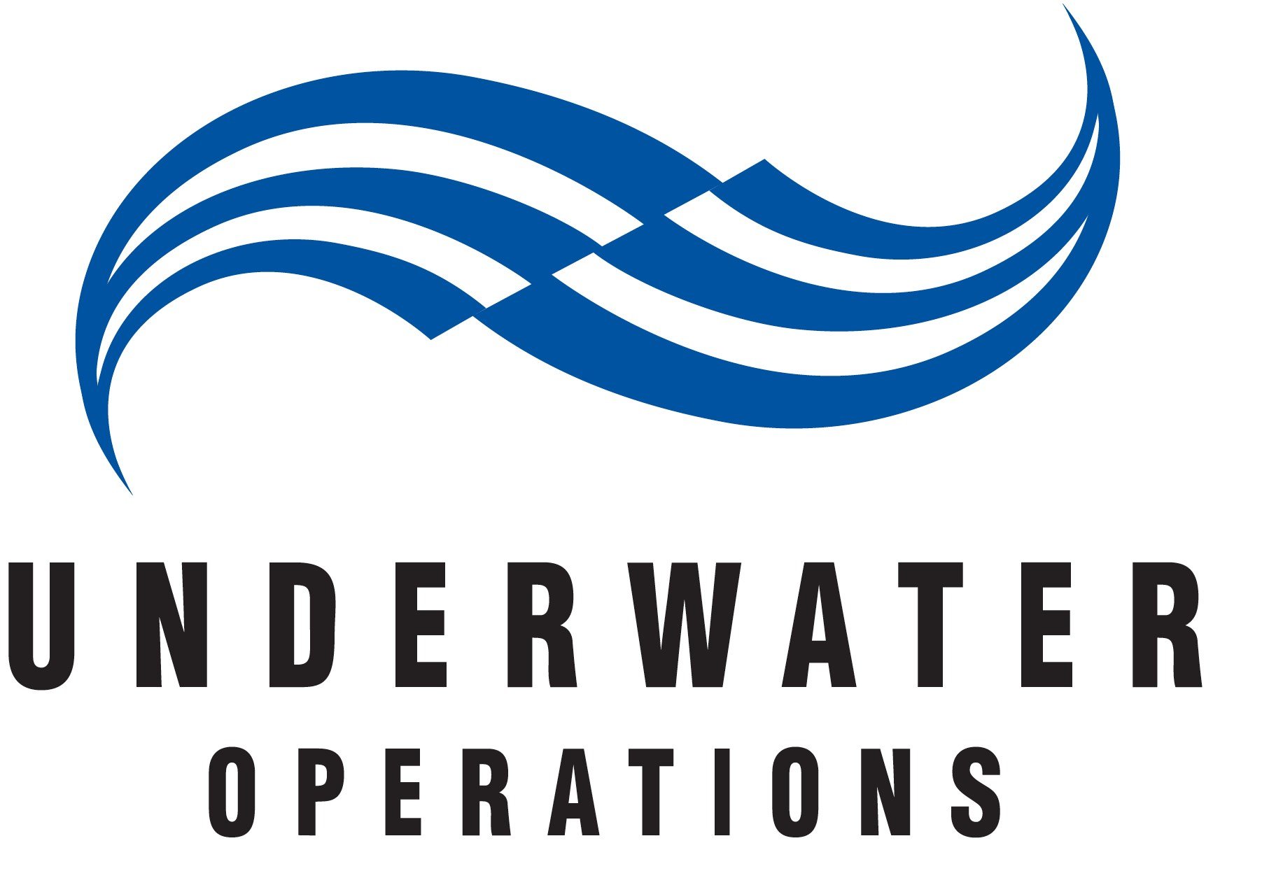 Avatar for Underwater Operations Swimming Pool Repair Service