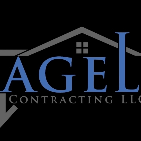 Logo for Nagel Contracting LLC