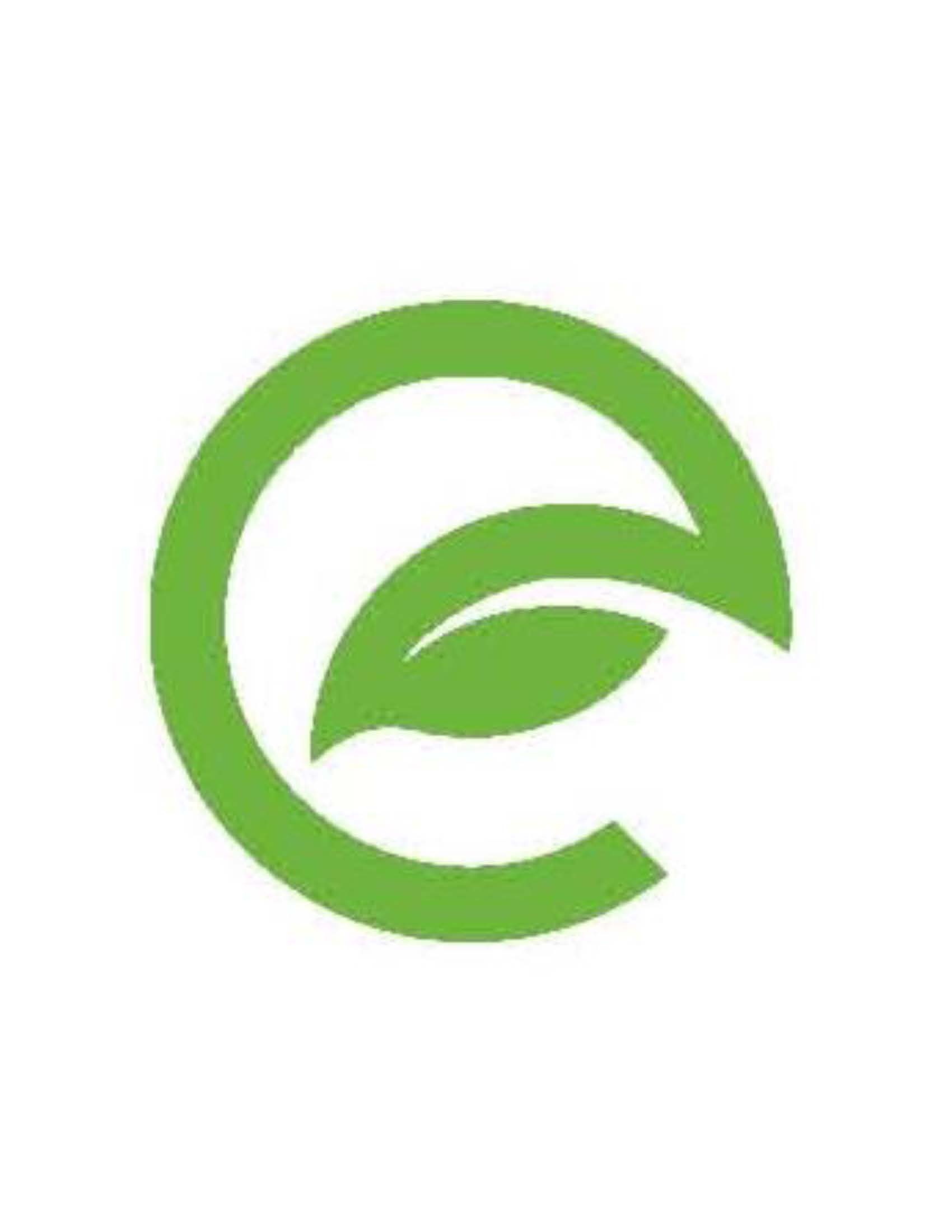 Avatar for Environmental Home Solutions, LLC