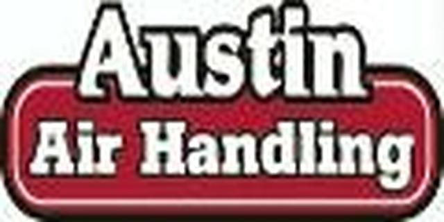 Avatar for Austin Air Handling