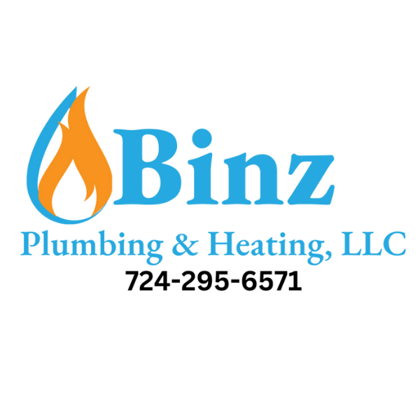 Avatar for Binz Plumbing & Heating LLC