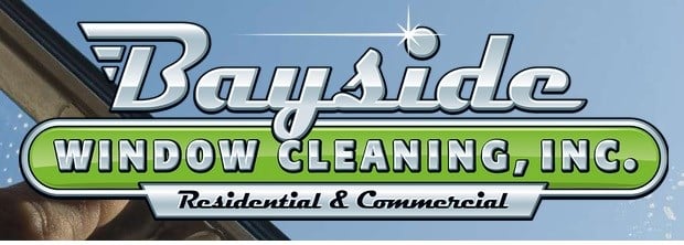 Avatar for Bayside Window Cleaning Inc