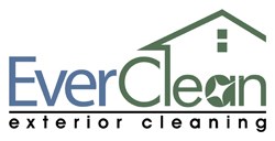 Logo for EverClean