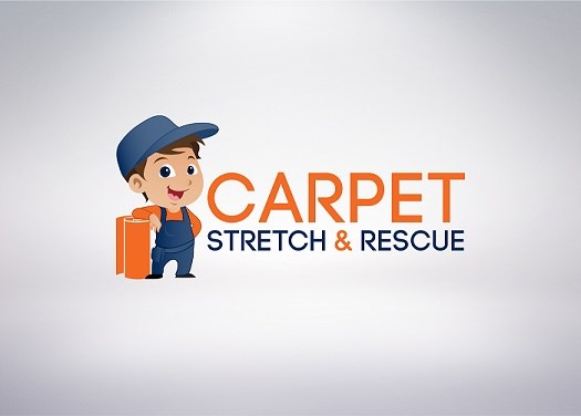 Avatar for Carpet Stretch & Rescue LLC