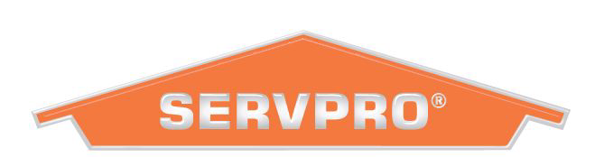 Avatar for Servpro of Lee's Summit Raytown E Kansas City