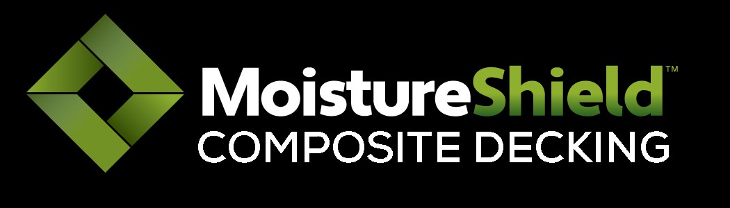 Avatar for Gary Hicks Construction and Remodeling