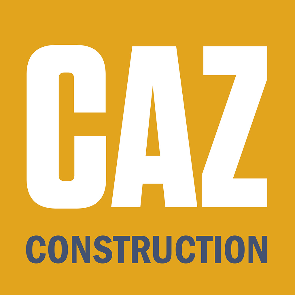 Avatar for CAZ Construction