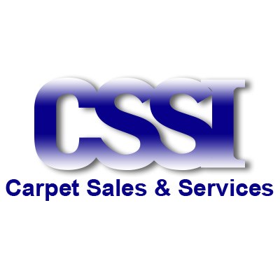 Avatar for CSSI Flooring & Carpet Care