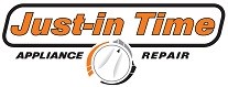 Avatar for Just In Time Appliance Repair LLC