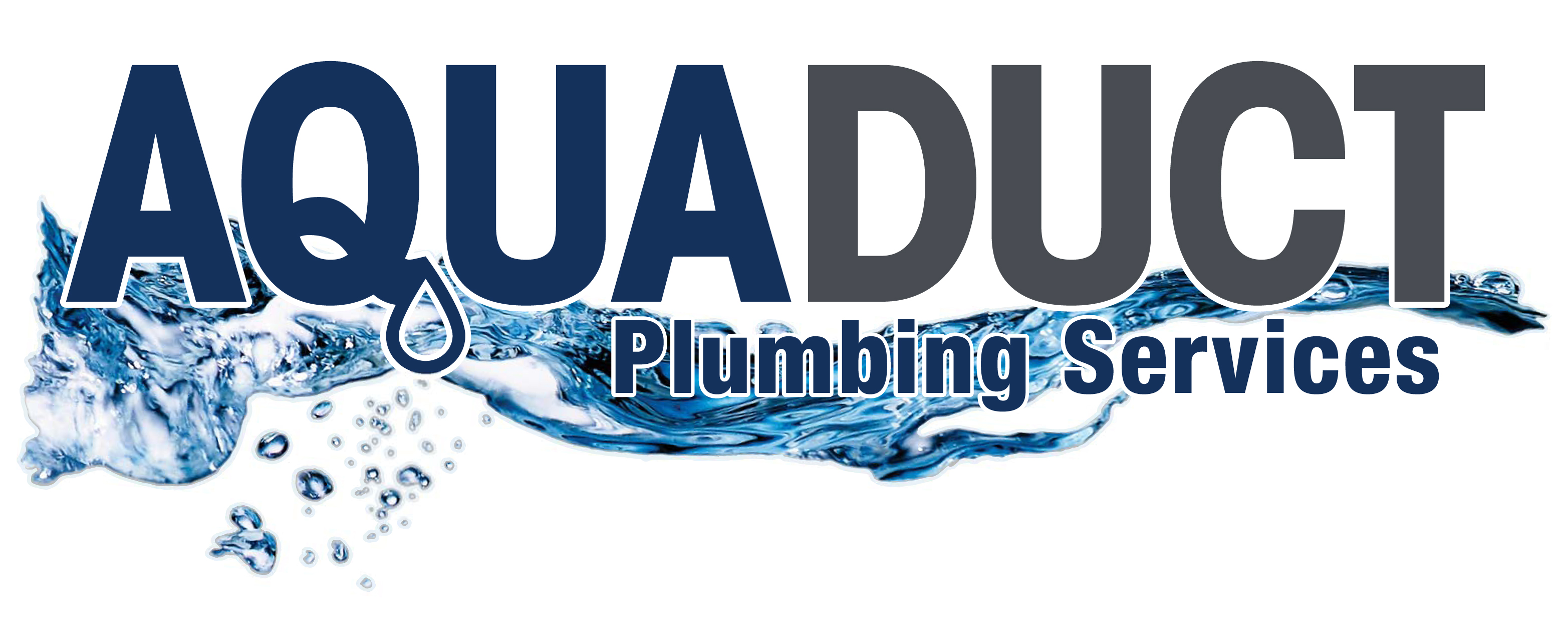 Avatar for Aquaduct Plumbing Services LLC