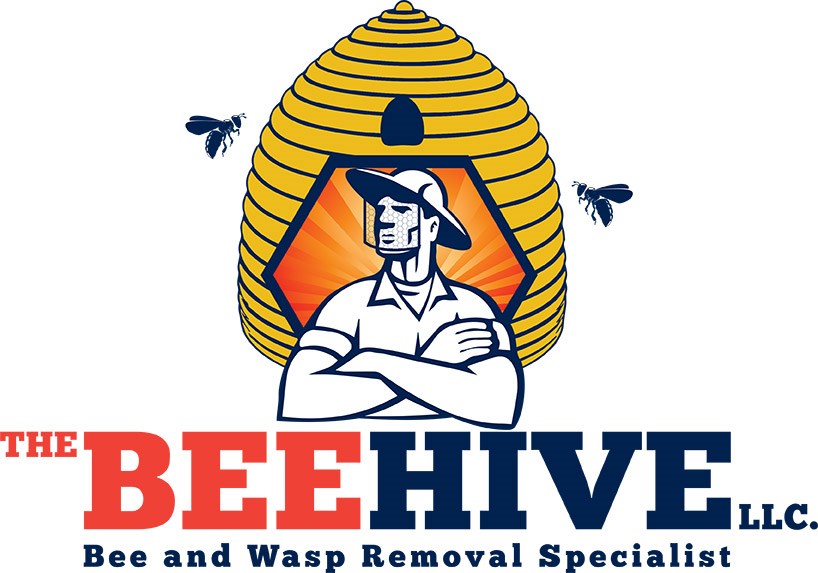 Avatar for The Beehive Bee and Wasp Removal