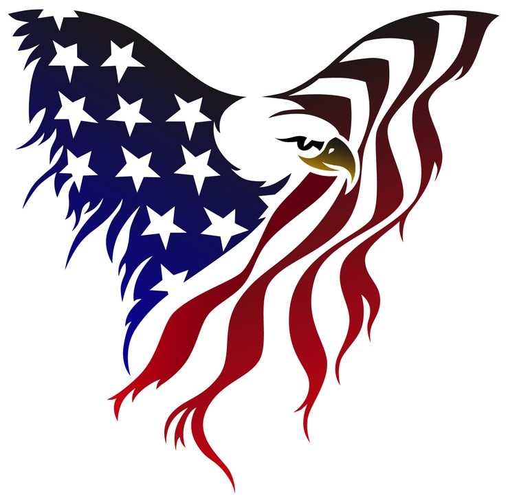 Avatar for All American Pressure Cleaning Services LLC