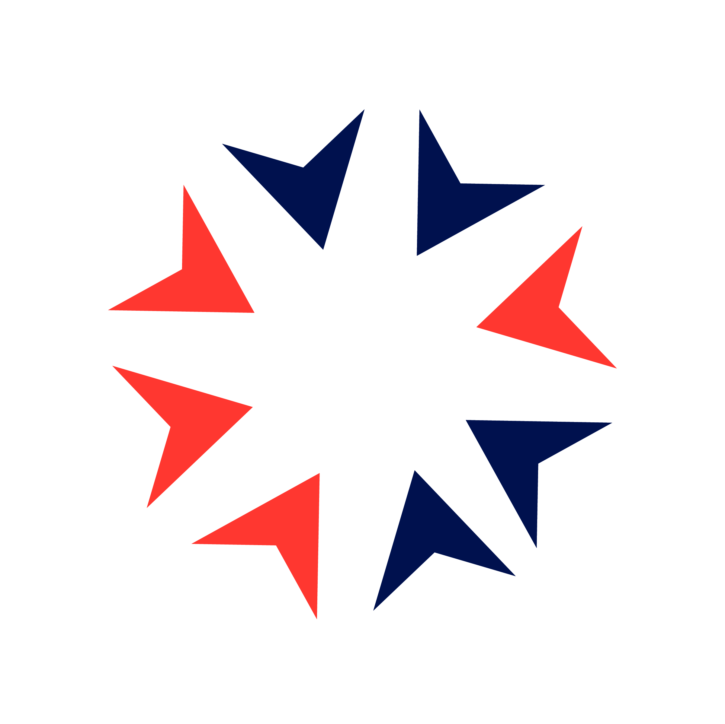Logo for Gumtree Gutters