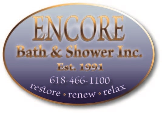 Avatar for Encore Bath & Shower Inc
