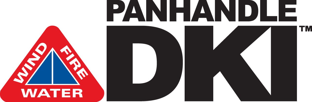 Avatar for Panhandle Cleaning & Restoration