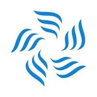 Avatar for Alpha Mechanical
